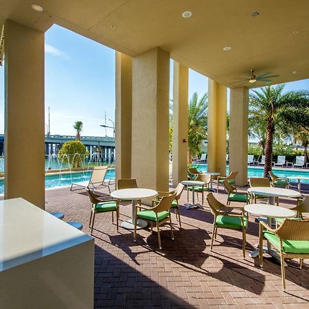 Mare Azur Miami Luxury Apartments By Grand Bay 외부 사진